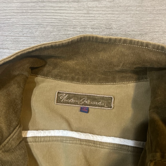 SOLD - Picture 3 of 4